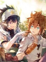 姐姐真漂亮6高清在线播放姐姐真漂亮shinee音乐mp3 申惟姐姐真漂亮姐姐真漂亮shinee下载 第4张